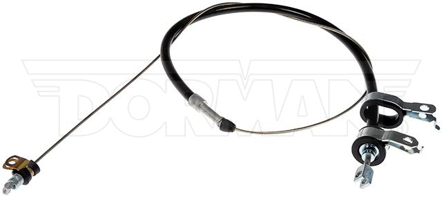 Dorman Brake Cable P/N C660409-BX