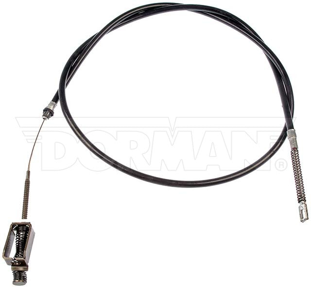 Dorman Brake Cable P/N C660414-BX