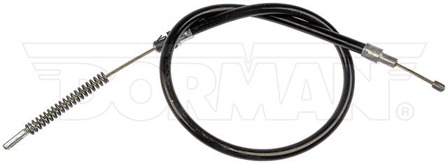 Dorman Brake Cable P/N C660415-BX