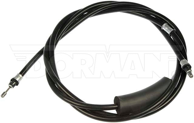 Dorman Brake Cable P/N C660418-BX