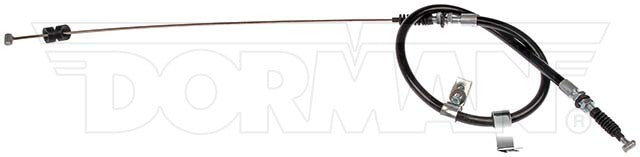 Dorman Brake Cable P/N C660419-BX