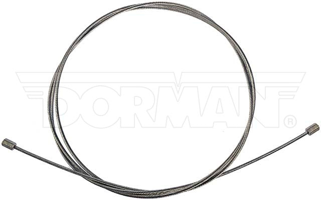 Dorman Brake Cable P/N C660425-BX