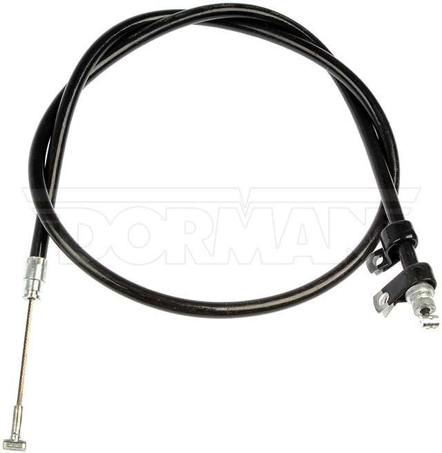Dorman Brake Cable P/N C660426-BX