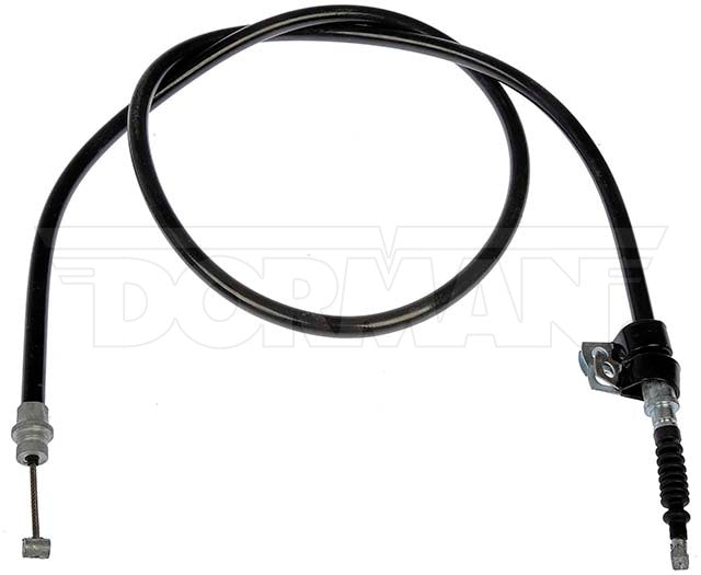 Dorman Brake Cable P/N C660431-BX