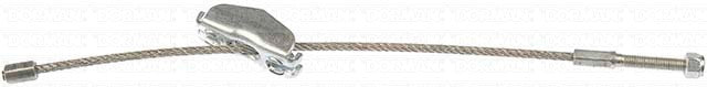 Dorman Brake Cable P/N C660433-BX