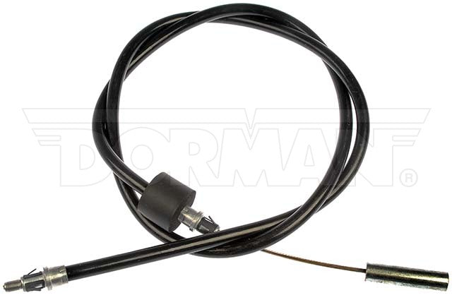 Dorman Brake Cable P/N C660438-BX