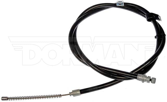Dorman Brake Cable P/N C660439-BX
