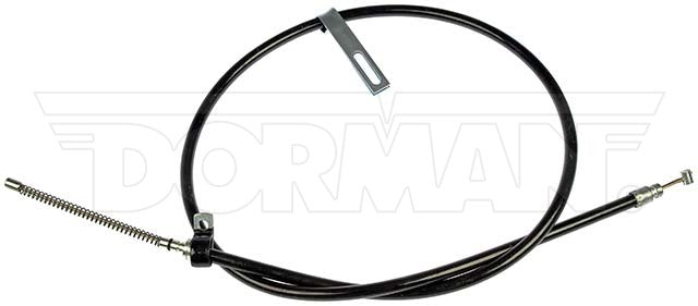 Dorman Brake Cable P/N C660440-BX