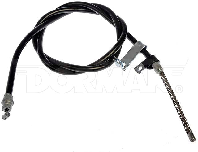 Dorman Brake Cable P/N C660441-BX