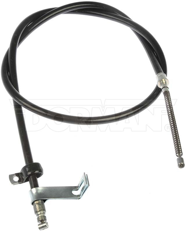 Dorman Brake Cable P/N C660449-BX