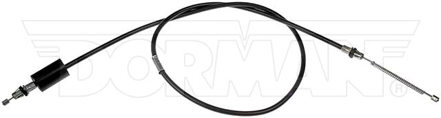 Dorman Brake Cable P/N C660467-BX