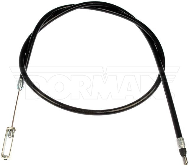 Dorman Brake Cable P/N C660470-BX