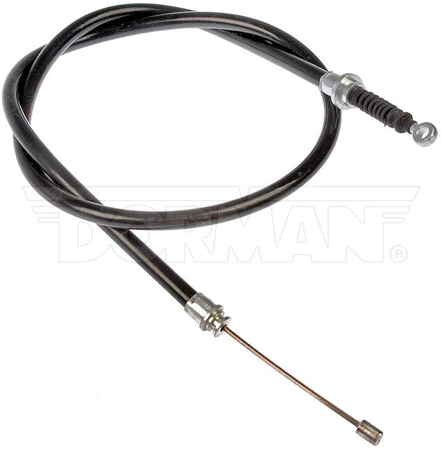 Dorman Brake Cable P/N C660475-BX