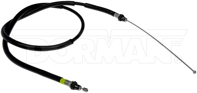 Dorman Brake Cable P/N C660477-BX
