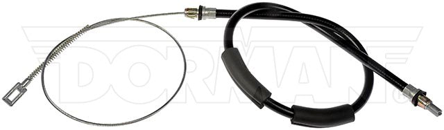 Dorman Brake Cable P/N C660478-BX