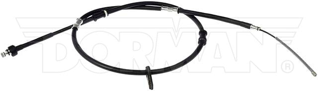 Dorman Brake Cable P/N C660486-BX