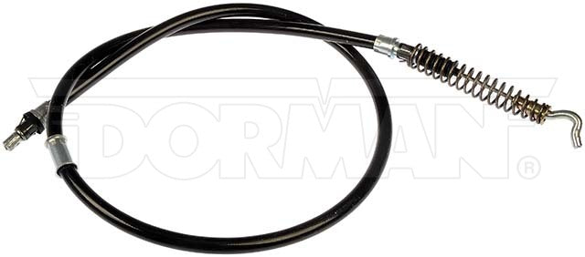 Dorman Brake Cable P/N C660513-BX