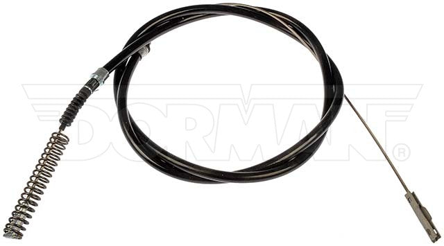Dorman Brake Cable P/N C660514-BX