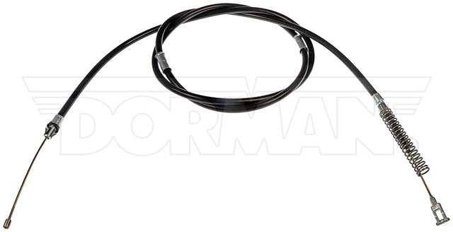 Dorman Brake Cable P/N C660515-BX