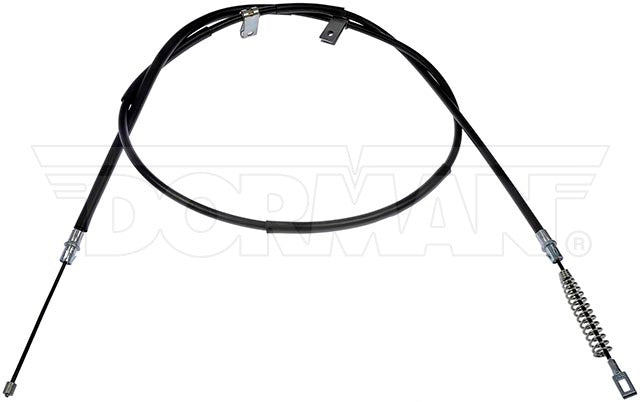 Dorman Brake Cable P/N C660516-BX