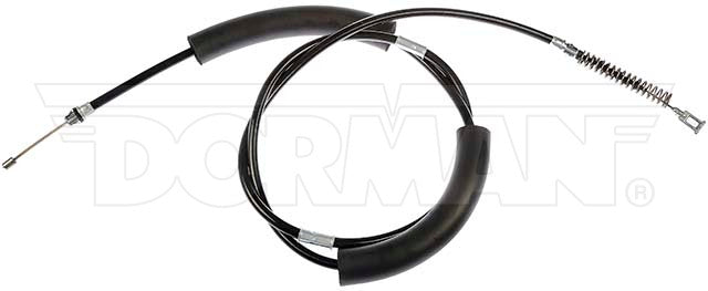 Dorman Brake Cable P/N C660518-BX