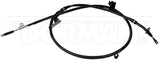 Dorman Brake Cable P/N C660529-BX