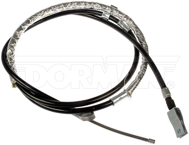 Dorman Brake Cable P/N C660532-BX