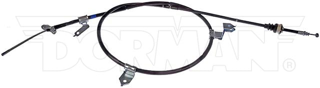 Dorman Brake Cable P/N C660541-BX