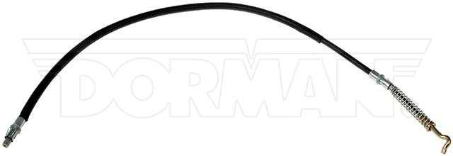 Dorman Brake Cable P/N C660549-BX
