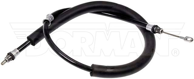 Dorman Brake Cable P/N C660556-BX