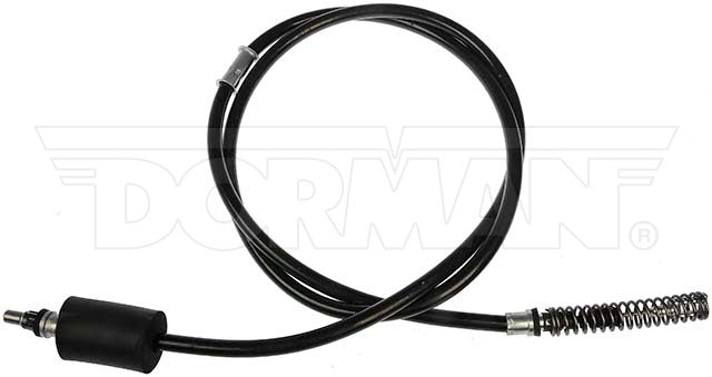 Dorman Brake Cable P/N C660557-BX