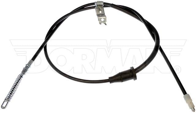 Dorman Brake Cable P/N C660558-BX