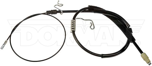 Dorman Brake Cable P/N C660561-BX