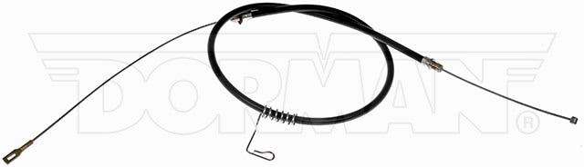 Dorman Brake Cable P/N C660562-BX
