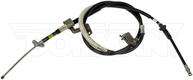 Dorman Brake Cable P/N C660579-BX