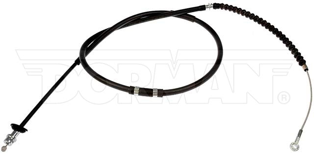 Dorman Brake Cable P/N C660594-BX