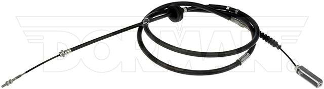 Dorman Brake Cable P/N C660595-BX