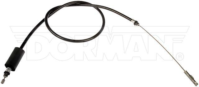Dorman Brake Cable P/N C660601-BX