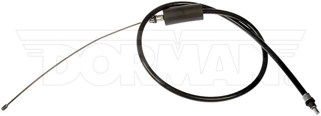 Dorman Brake Cable P/N C660608-BX