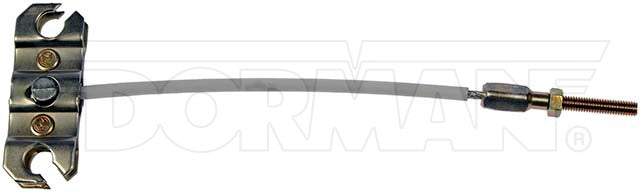 Dorman Brake Cable P/N C660621-BX