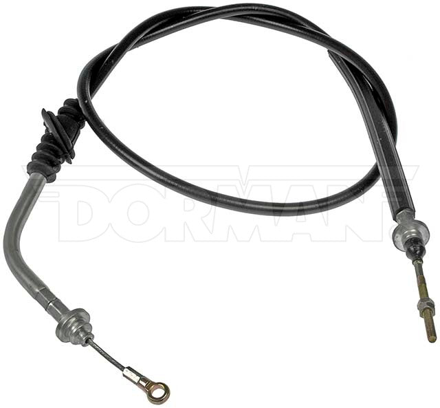 Dorman Brake Cable P/N C660622-BX