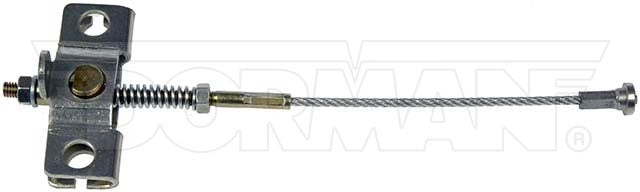 Dorman Brake Cable P/N C660660-BX