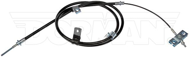 Cable de freno Dorman P/N C660671-BX