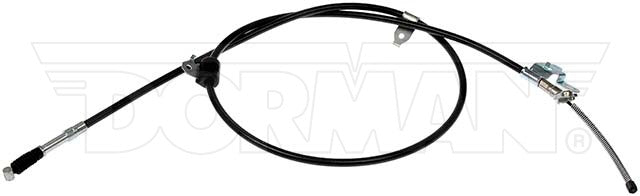 Dorman Brake Cable P/N C660715-BX