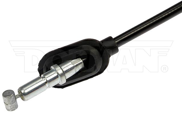Cable de freno Dorman P/N C660733-BX