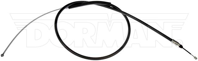 Dorman Brake Cable P/N C660799-BX