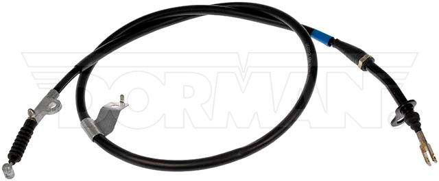 Dorman Brake Cable P/N C660812-BX