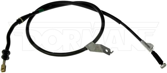 Dorman Brake Cable P/N C660815-BX