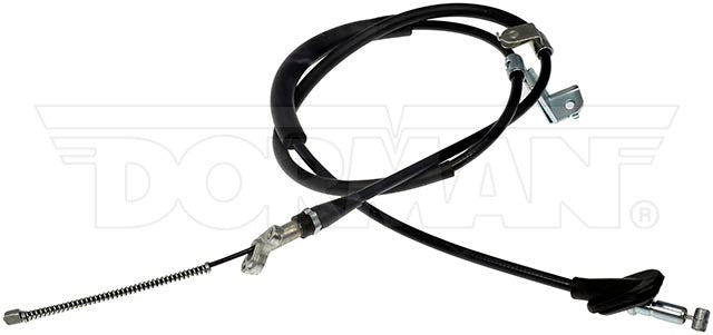 Dorman Brake Cable P/N C660836-BX
