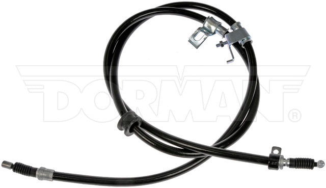 Dorman Brake Cable P/N C660873-BX